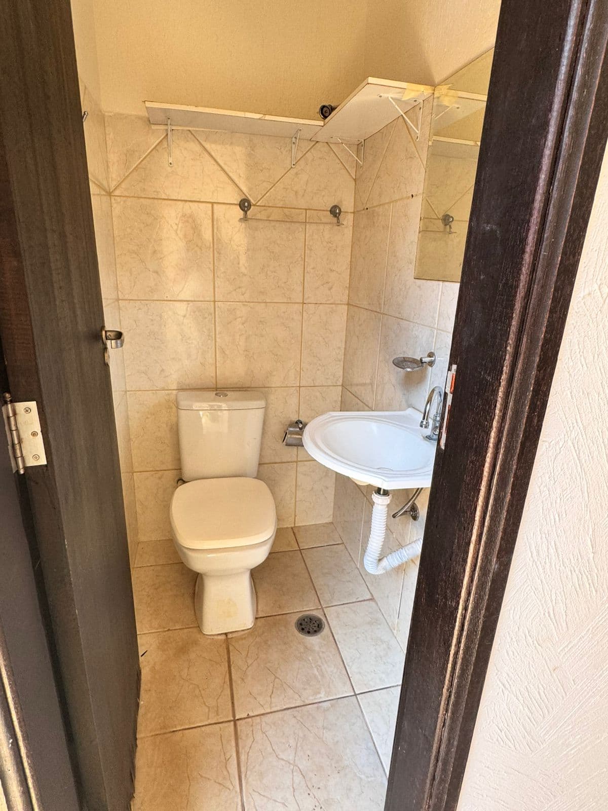 Foto 19
