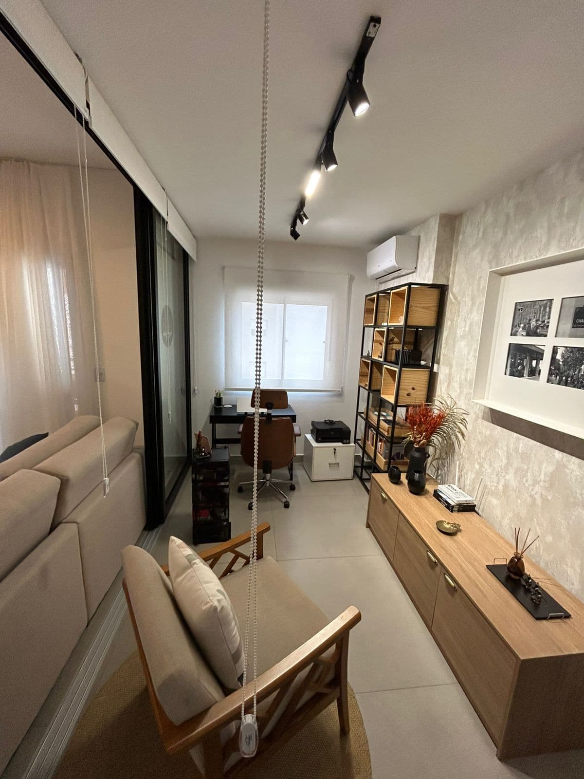 Foto 12