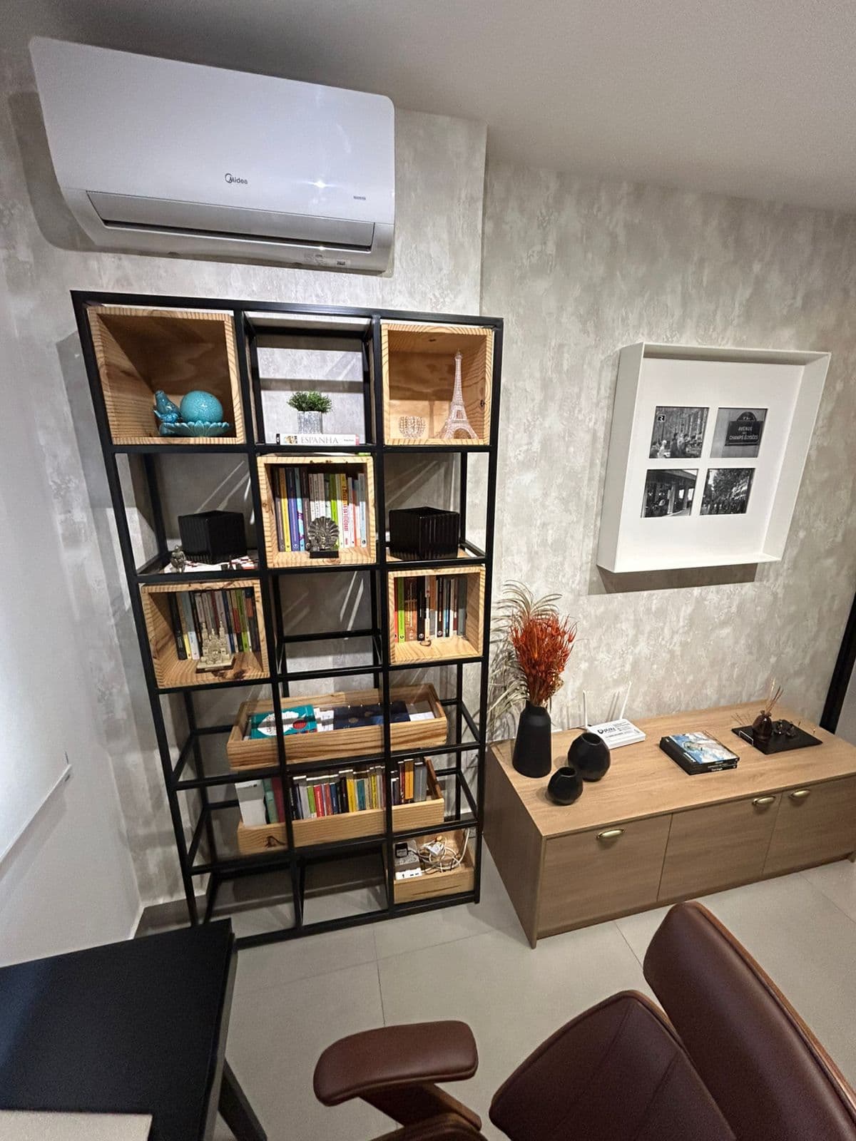 Foto 15