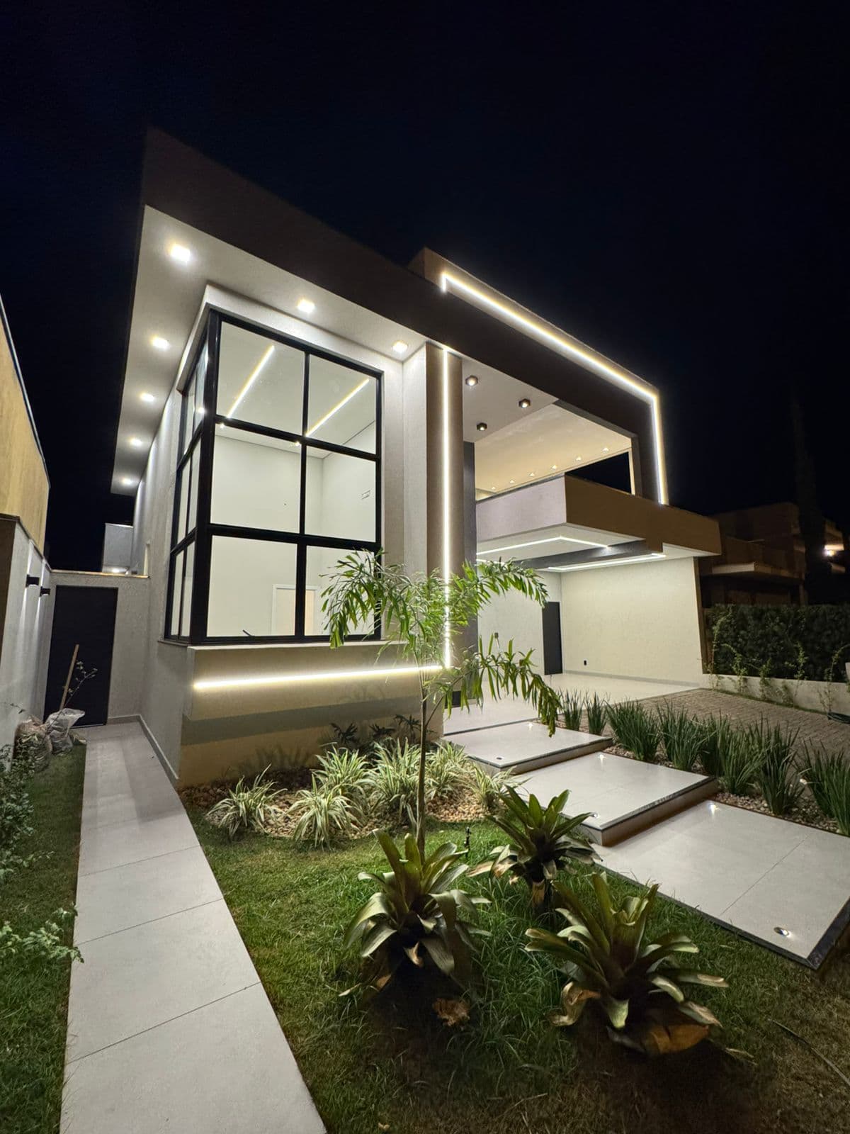 Casa a venda Terra Vista