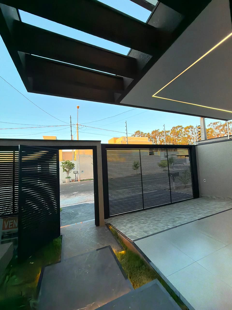 Foto 42