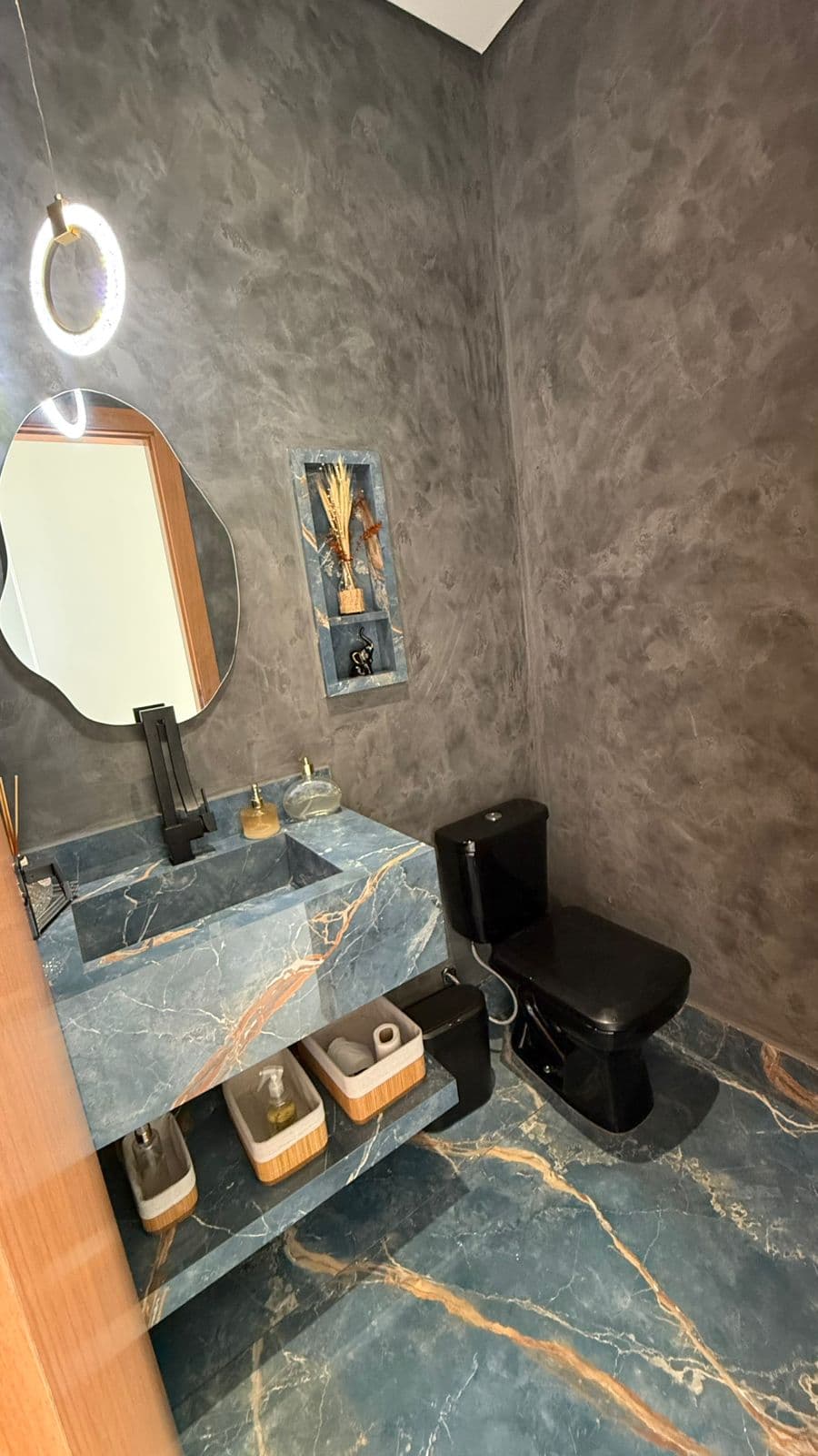 Foto 6