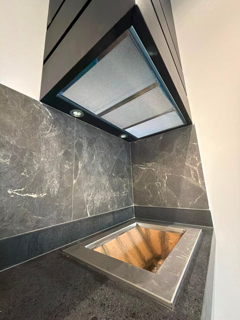 Foto 52
